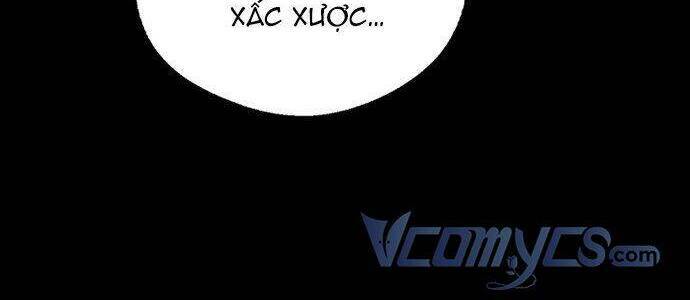 duyên nợ kiếp trước chapter 37 39