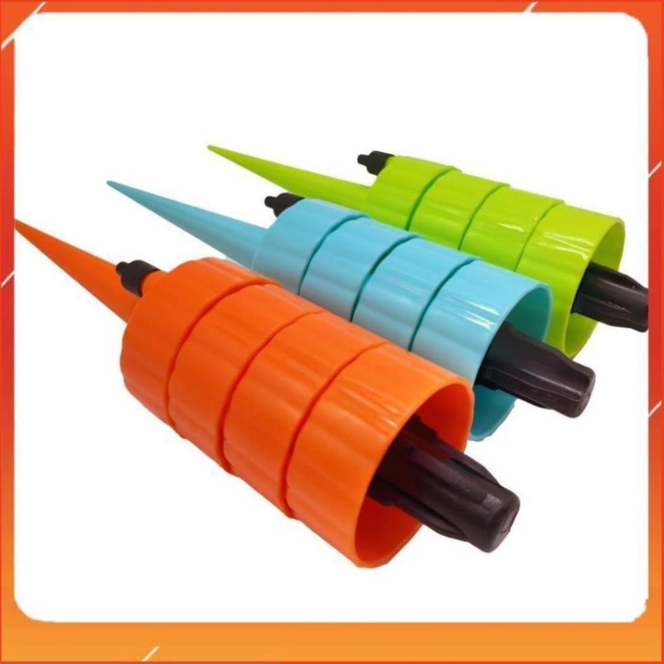 Set 12 que cắm tưới cây nhỏ giọt 206801