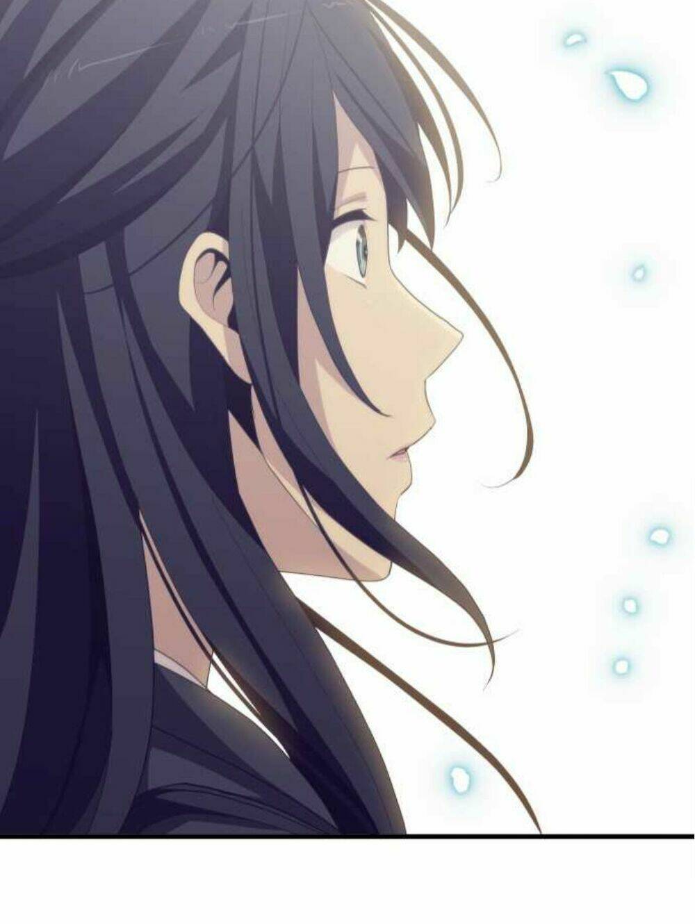 viên thuốc trùng sinh chapter 219 33