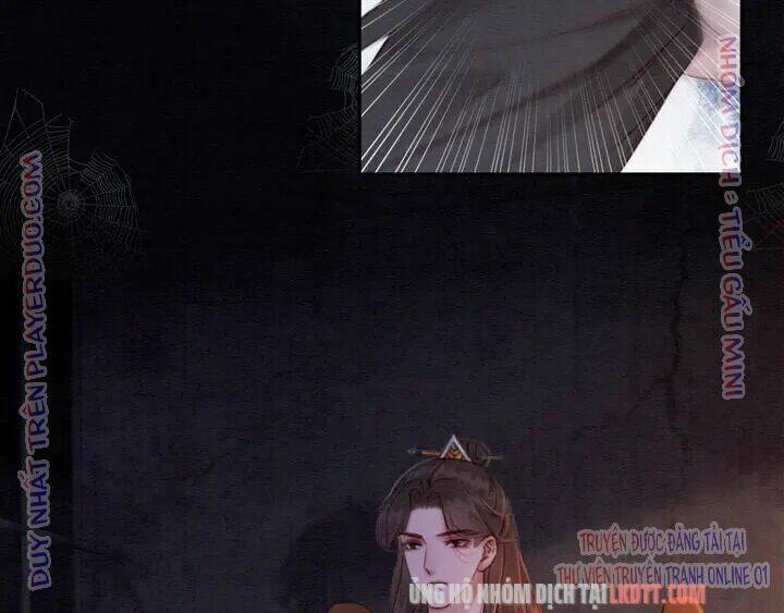 trọng sinh bá sủng nhiếp chính vương quá mạnh mẽ chapter 169 63