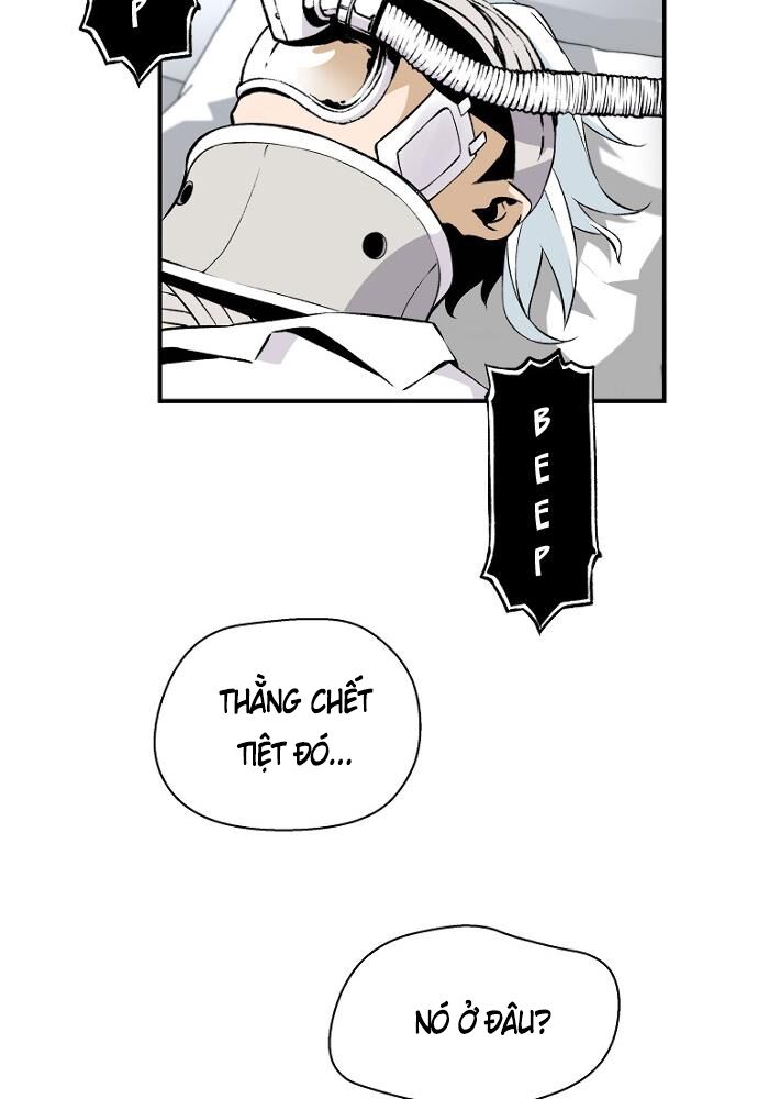 sự trở lại của huyền thoại chapter 11 109