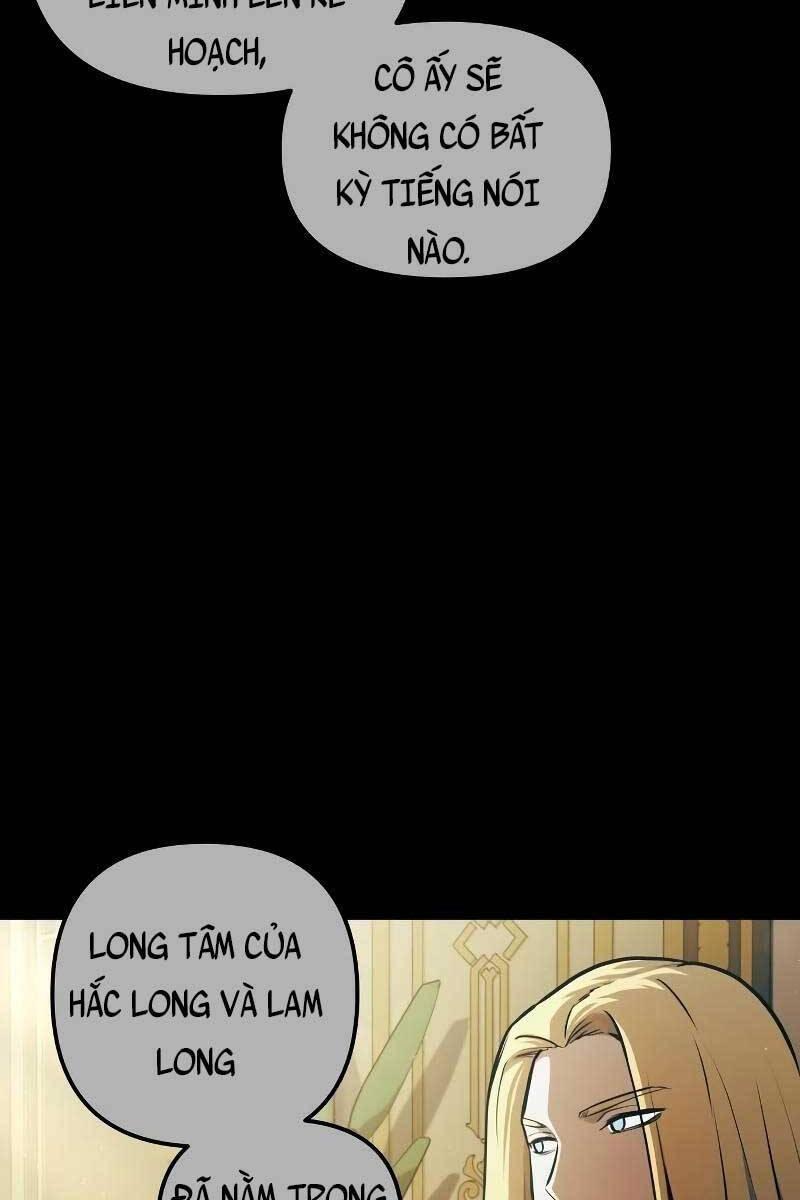 chiến thần chuyển thế chapter 64 26