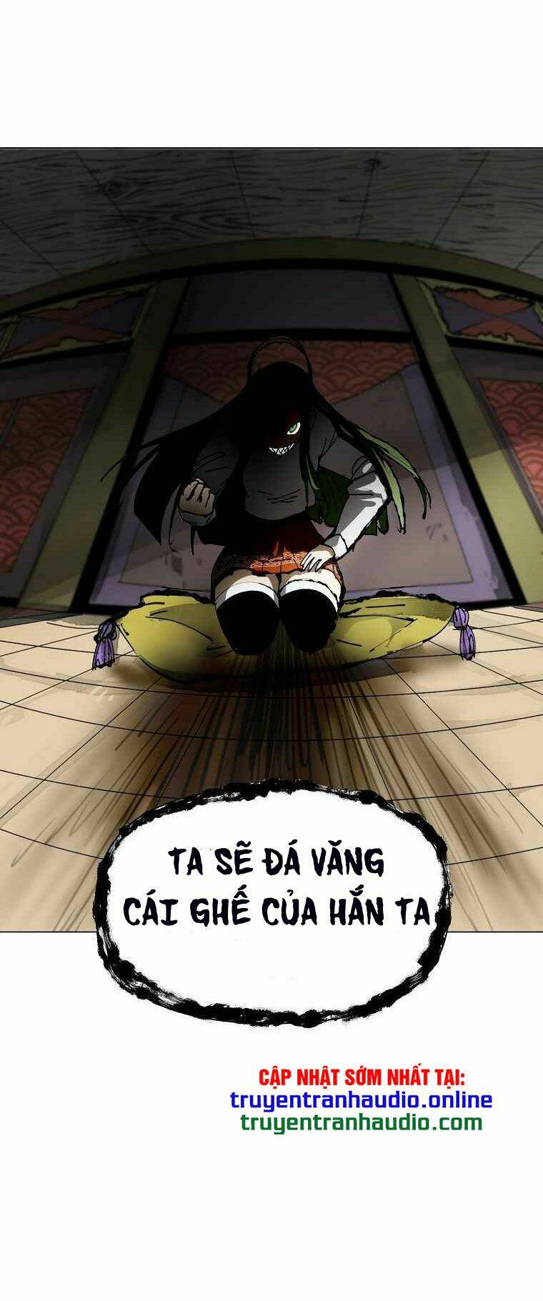 thập tự chinh chapter 9 55