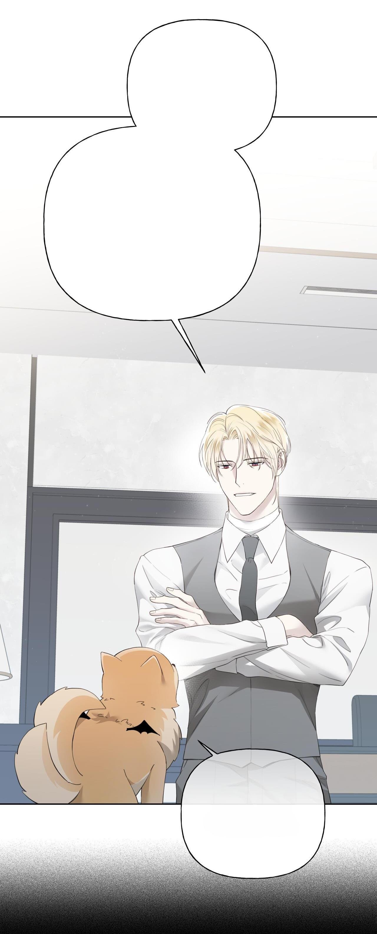 hiểm họa guiding chapter 53 49