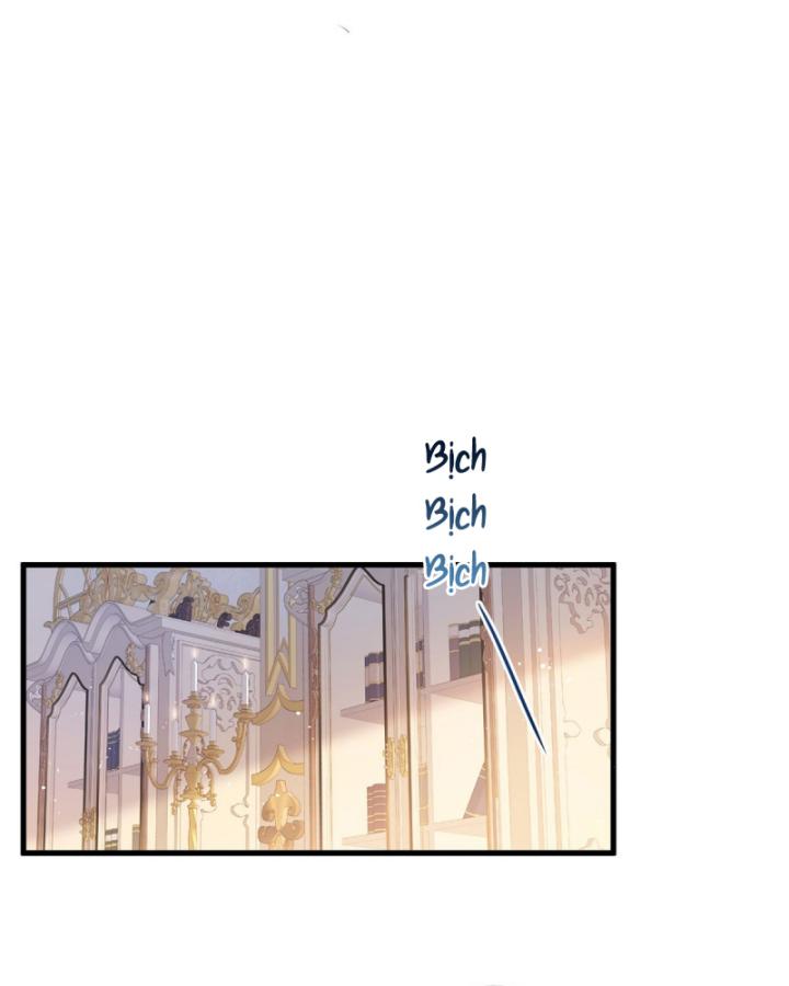 chú tôi mê đắm tôi chapter 6 7