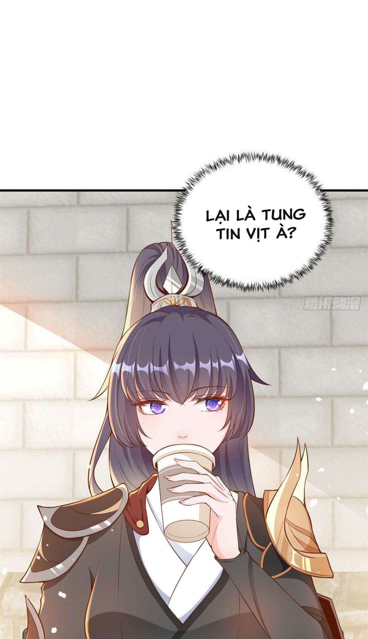 hệ thống xuyên nhanh: nam thần bùng cháy đi! chapter 4 6