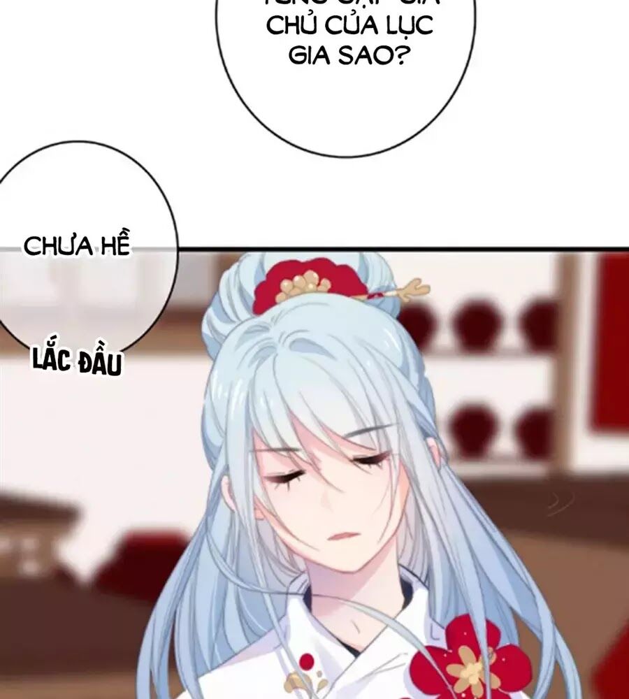 dữ tử thành thuyết chapter 24 72