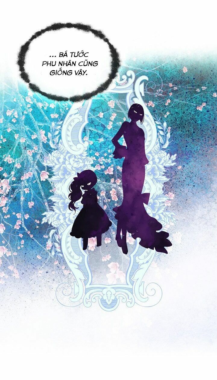 con có phải con là con gái của ngài không? chapter 33 52