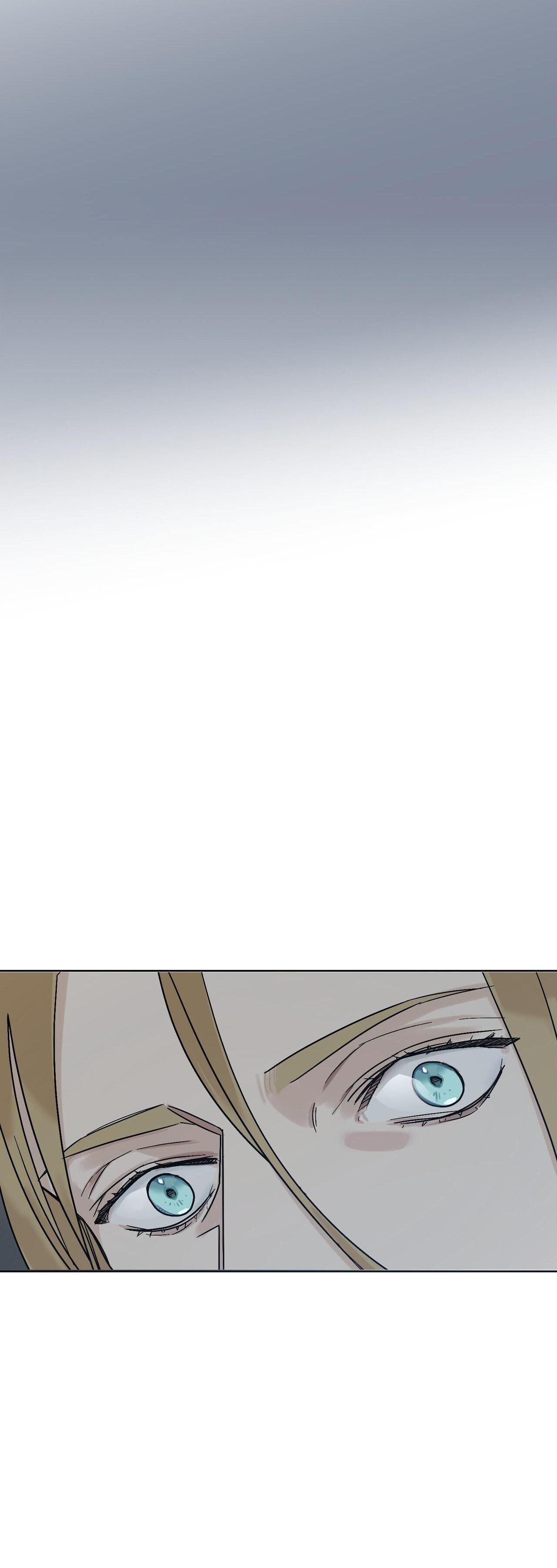 bước vào vườn hồng chapter 3 40