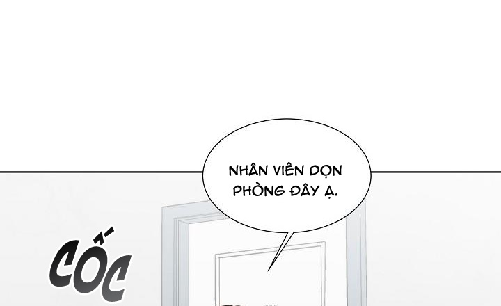 chuyện tình manhattan chapter 3 36