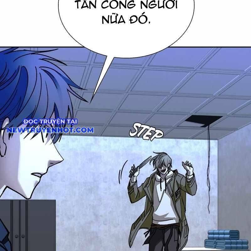 tận thế cũng chỉ là trò chơi chapter 68 177