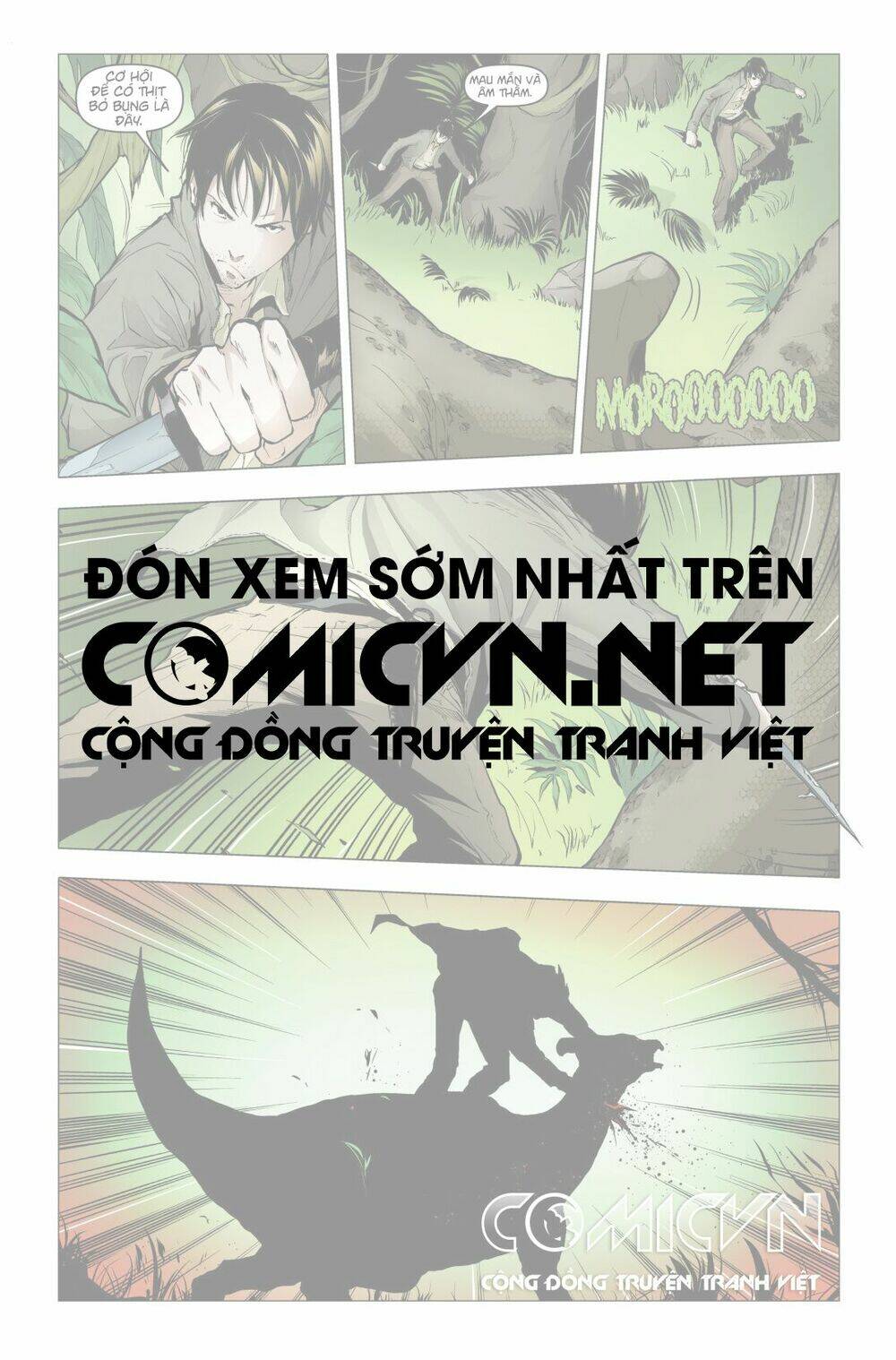 john wick chapter 3.2 17