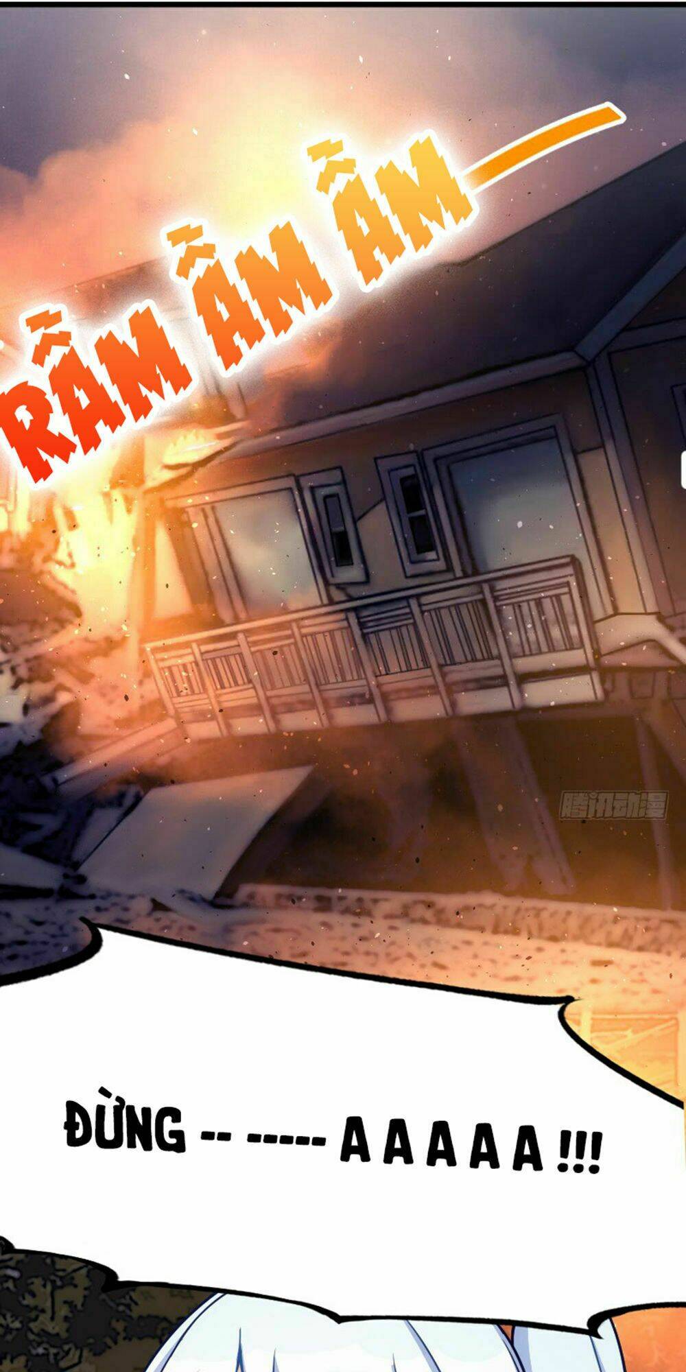 tôi ở dị giới khai ngư đường chapter 69 1