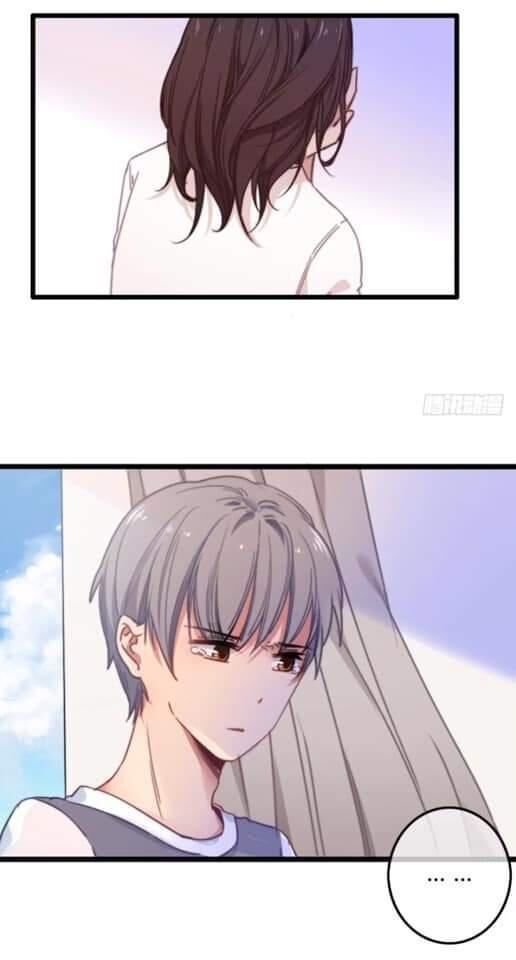 lời thì thầm chapter 38.2 10