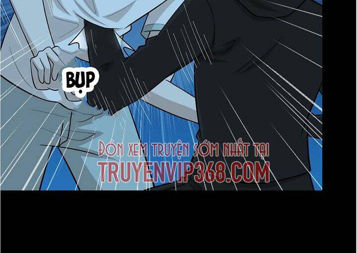 đai ca trở lại tuổi 16 chapter 107 5