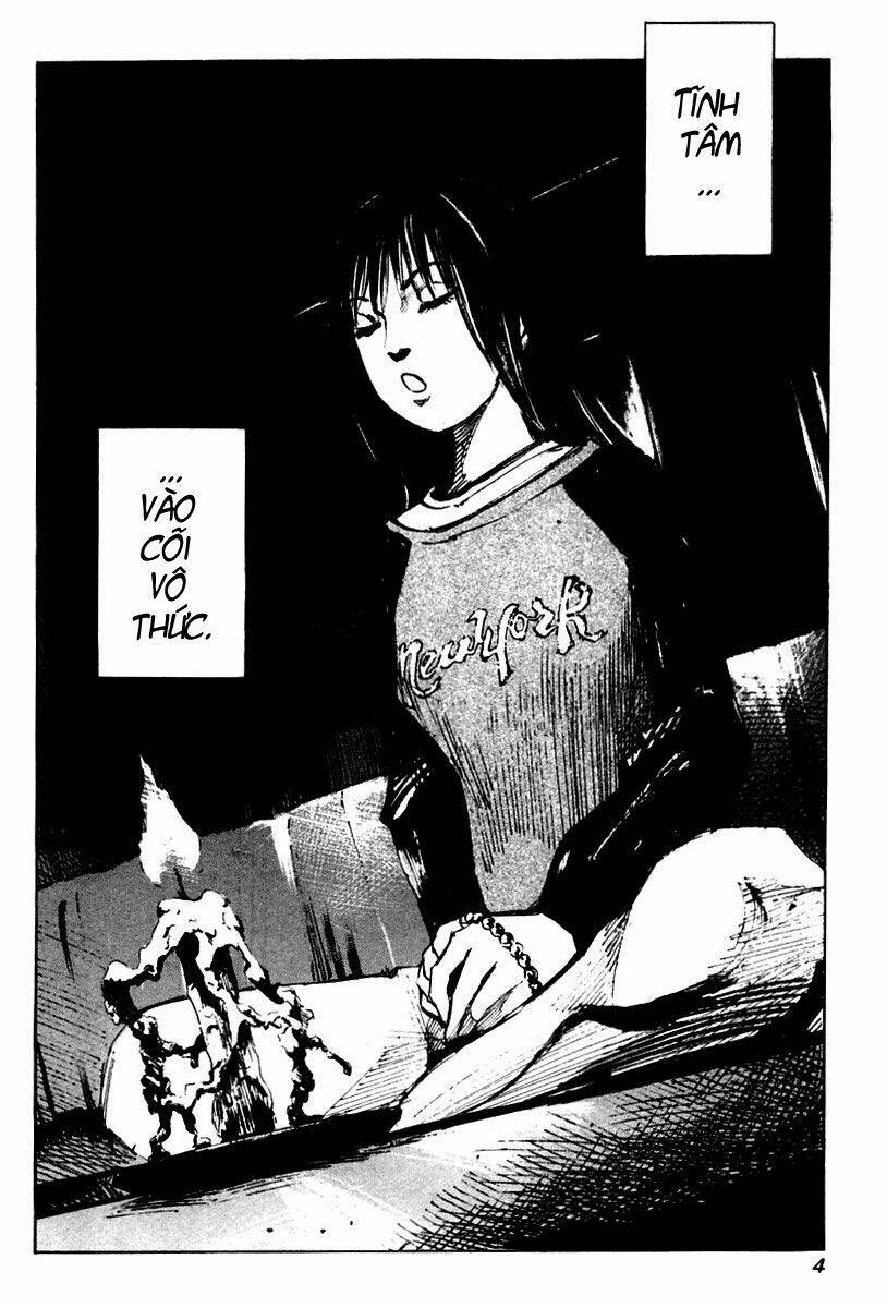 skyhigh karma chapter 12 6