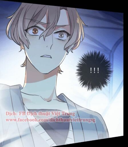 vết cắn ngọt ngào phần 2 chapter 26 89