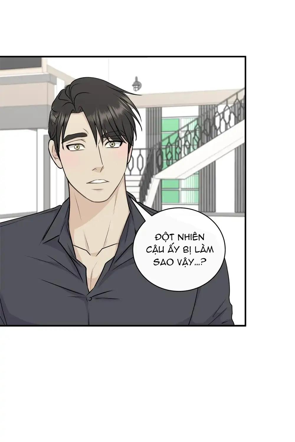 hạnh phúc trọn vẹn chapter 7 31