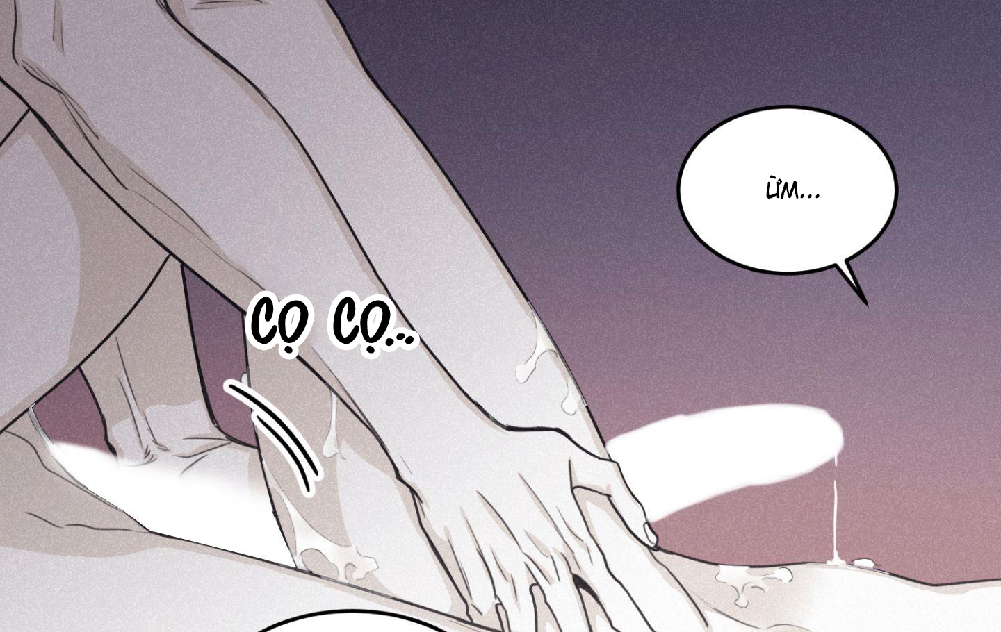 chiếu tướng chapter 103 20