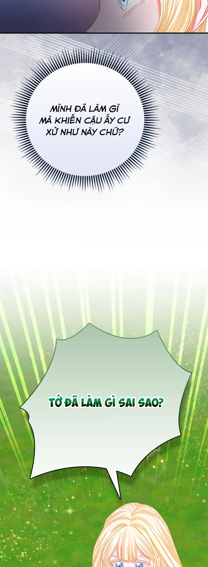 nàng công chúa của tôi chapter 33 18
