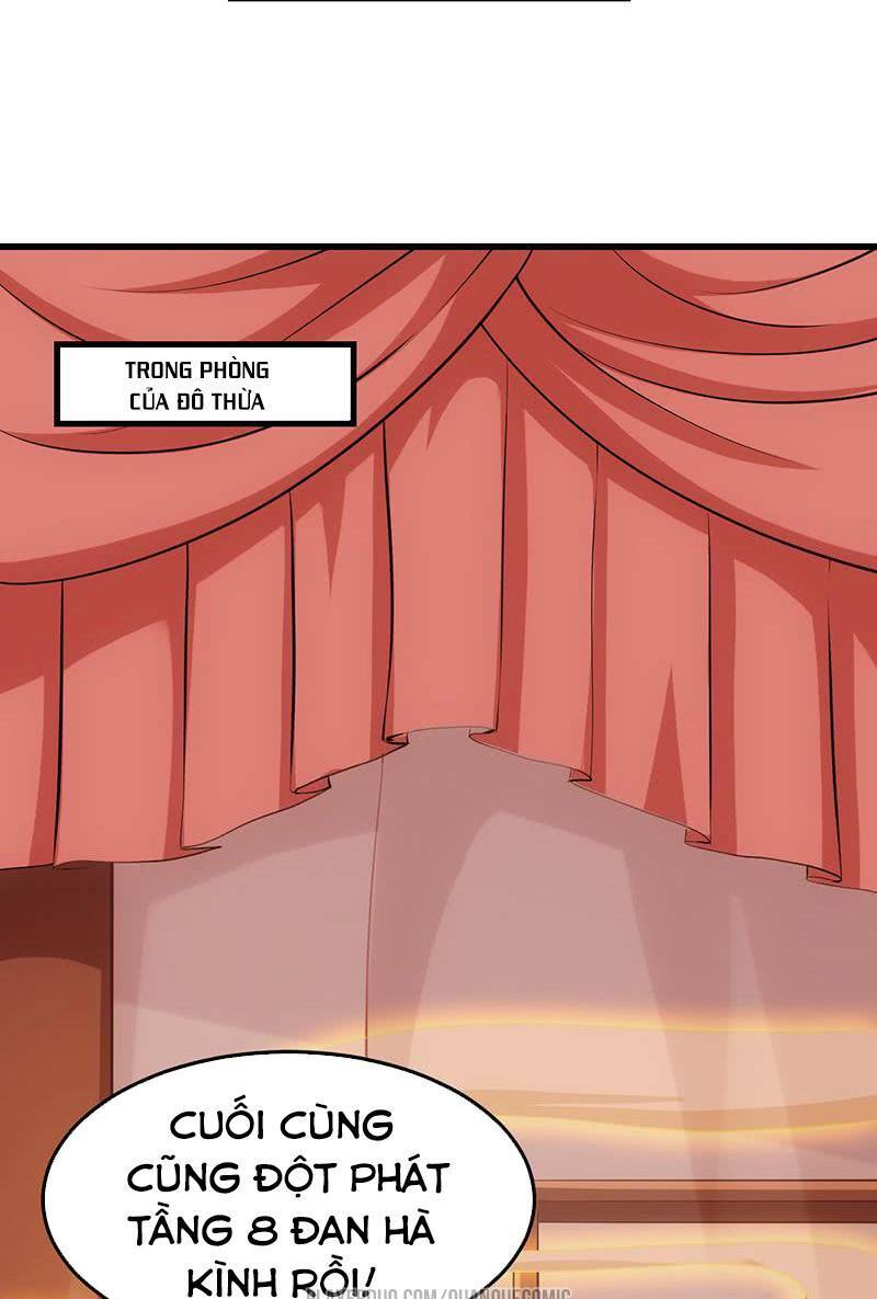 hệ thống thần long nghịch thiên chapter 31 3