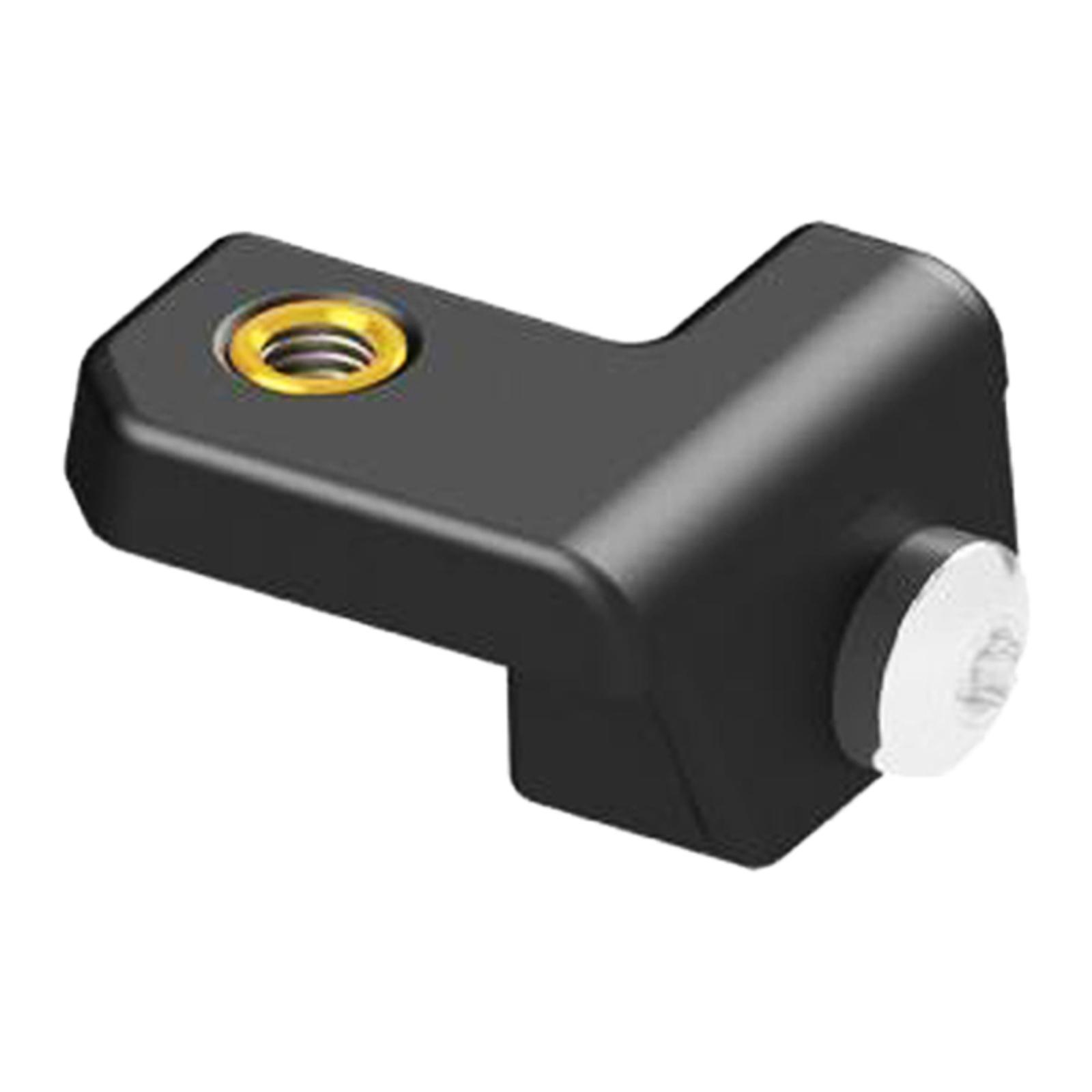 Motorcycle Engine Protective Cover, Engine Guard Protection Casing Cover, for