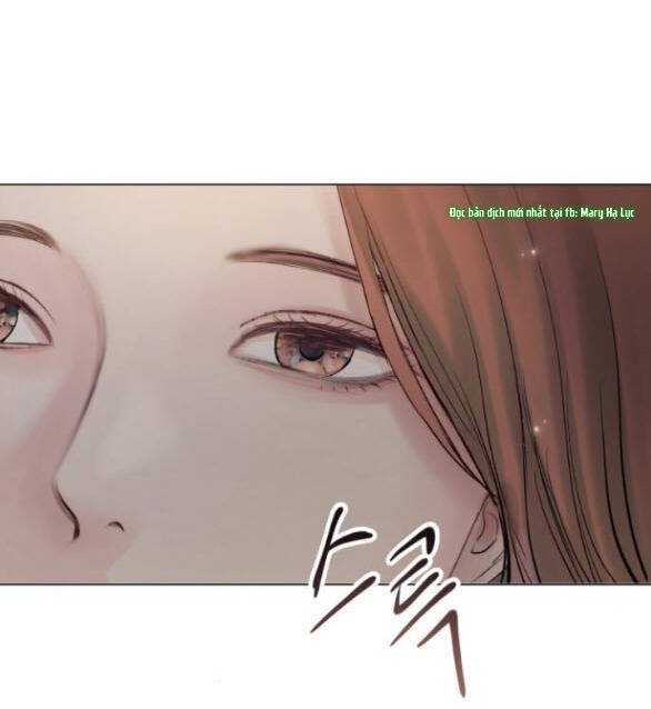 nhất định chúng ta sẽ được hạnh phúc chapter 101.2 20