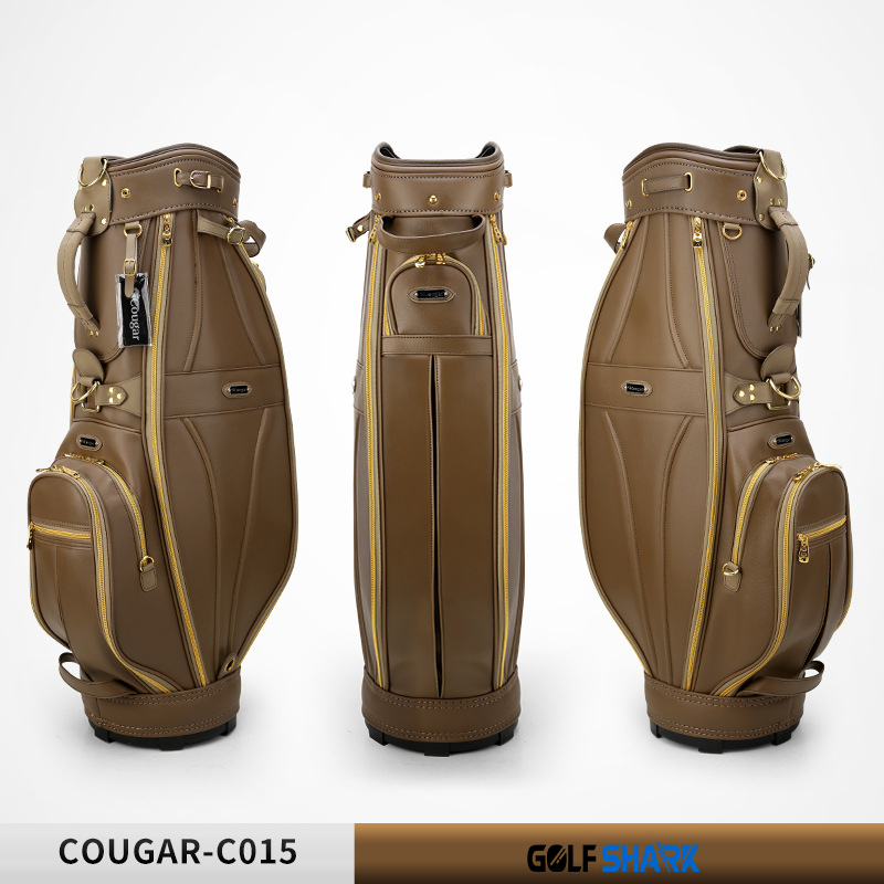 Túi đựng gậy golf C015