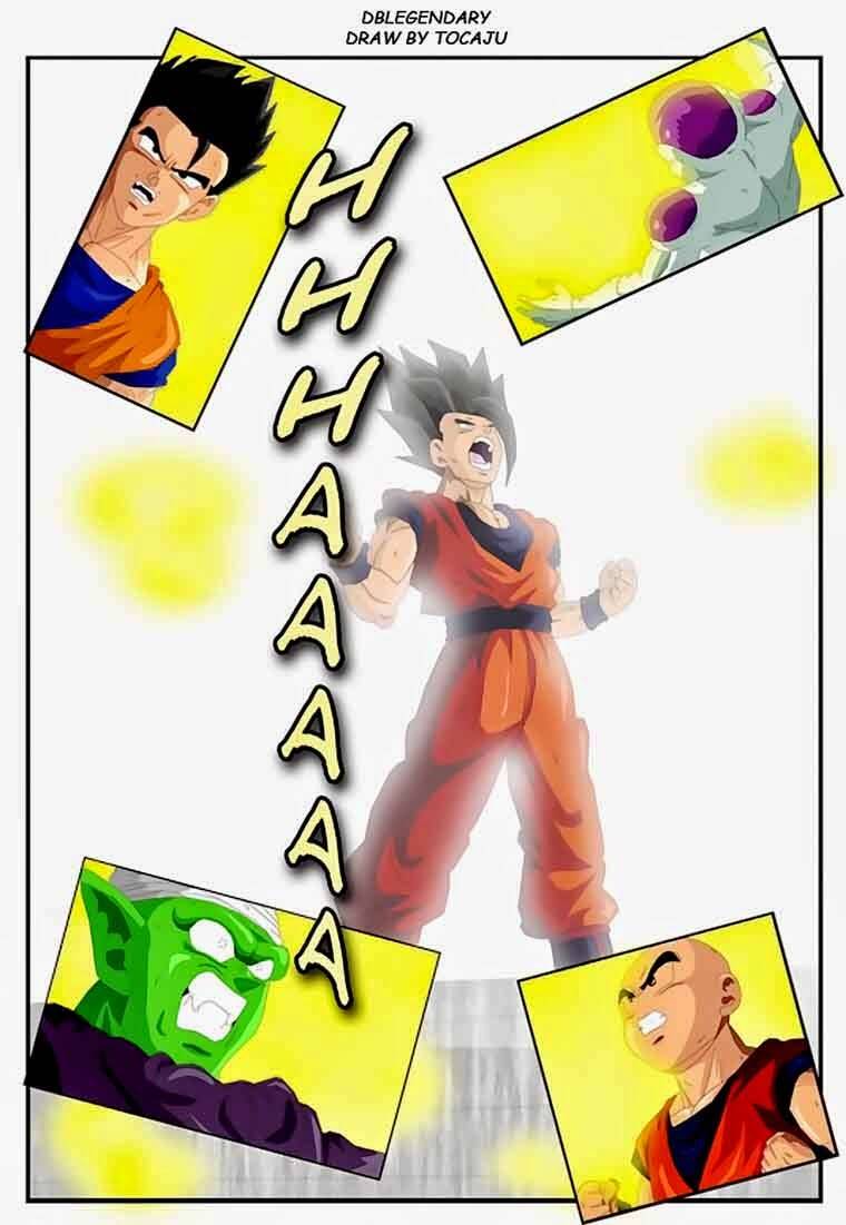 thế giới ngọc rồng legendary chapter 7 3