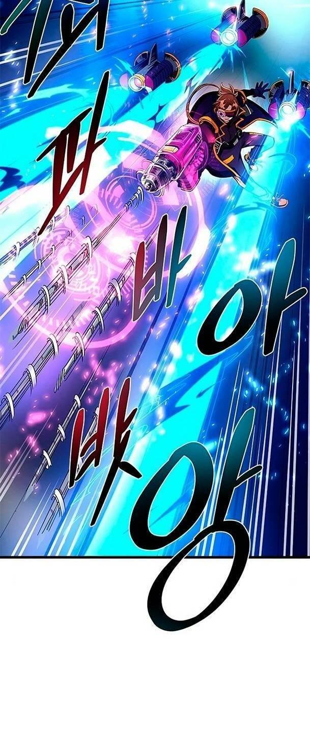 chuyển sinh thành ác nhân chapter 92 38