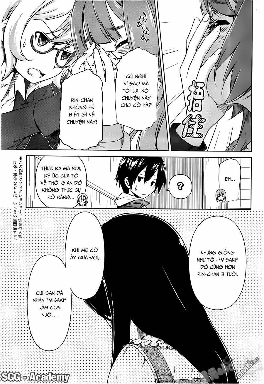 re:marina chapter 43 5