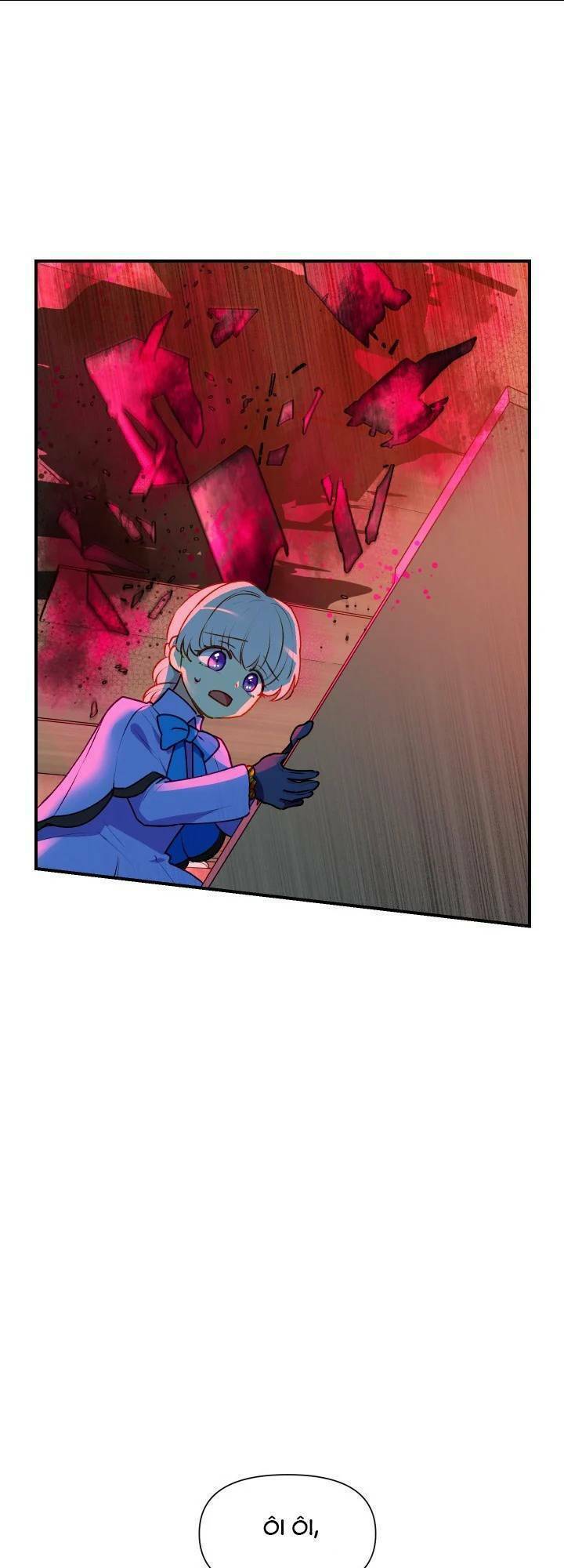 khế ước của nữ công tước quái vật chapter 57 24