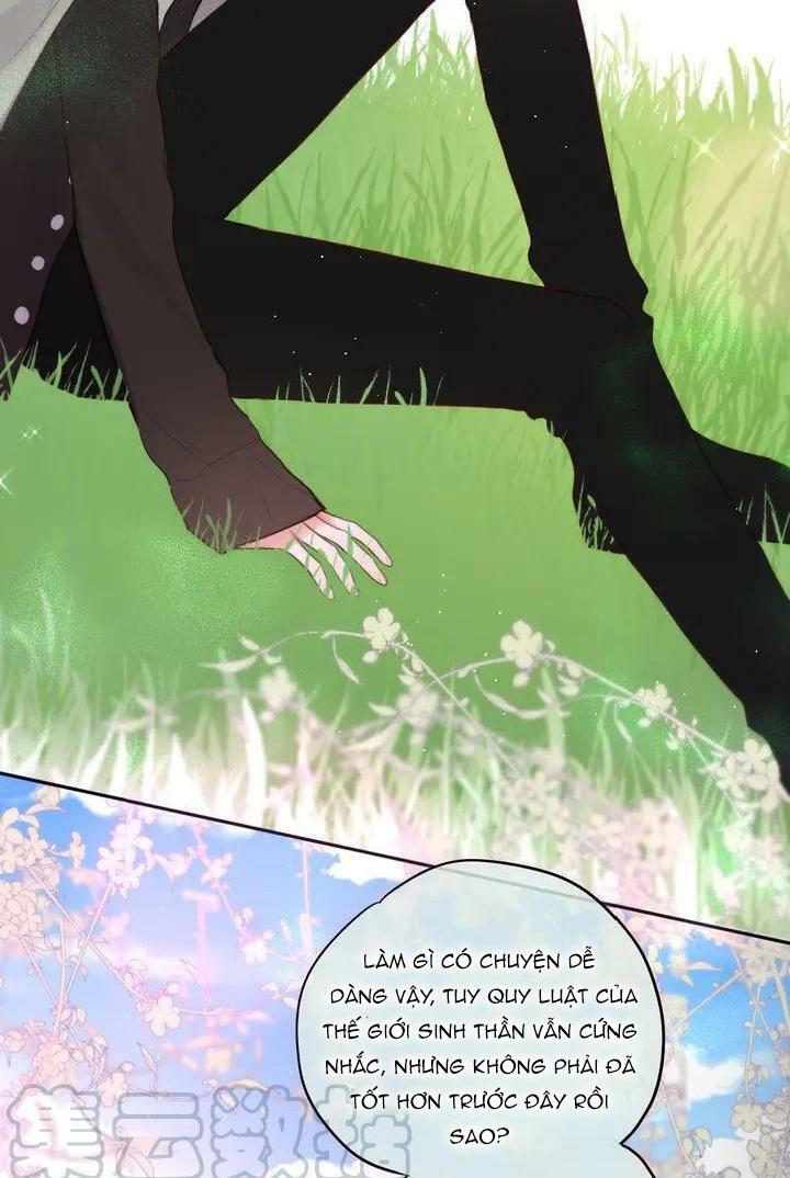 trú dạ liên miên chapter 73 11