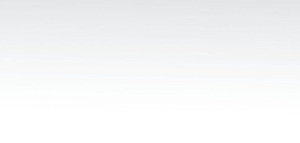 dự án xanh chapter 25 136