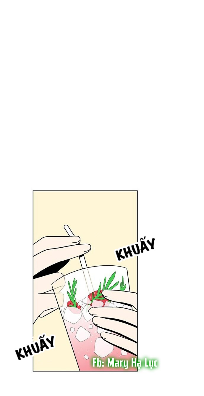 thanh xuân rực rỡ - season of blossom chapter 9 26