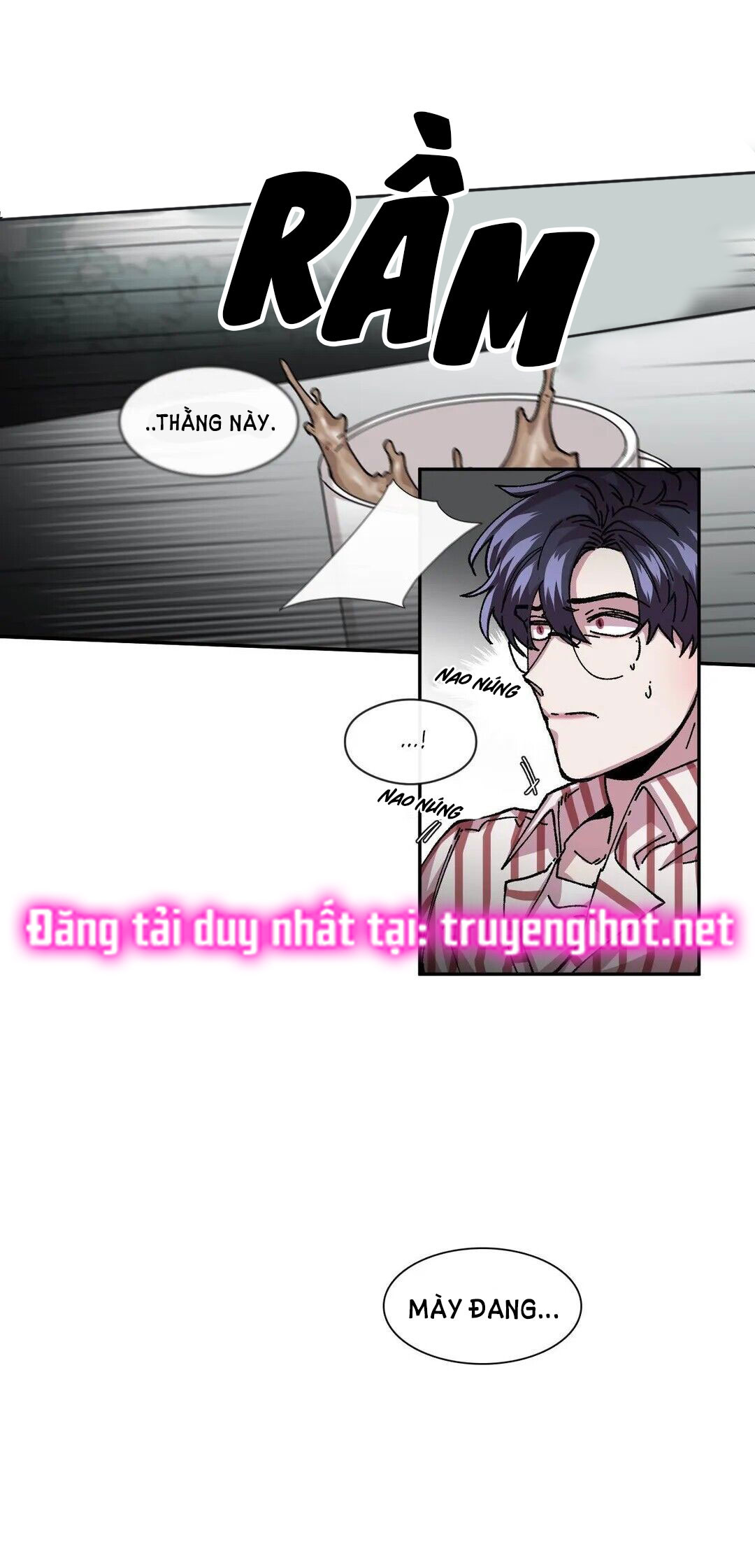 s flower chapter 37.1 19