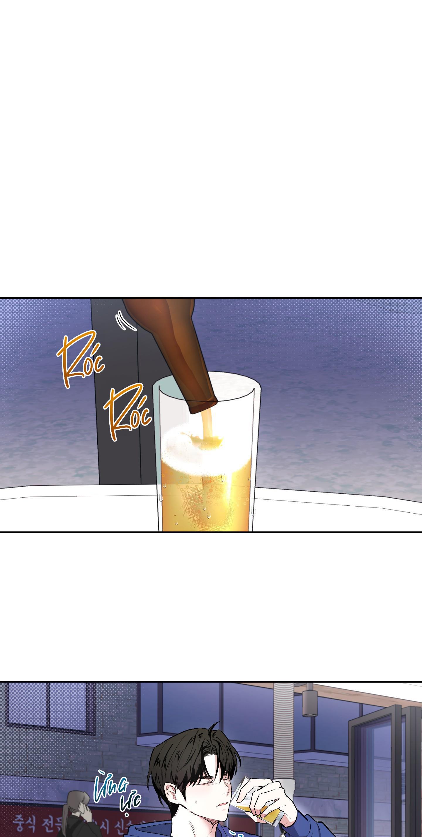 bắn là dính chapter 9 3