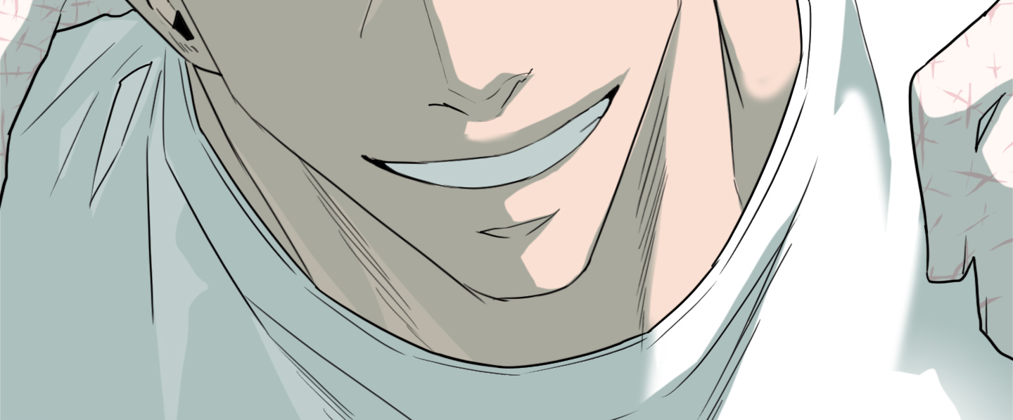 dear door chapter 113 123