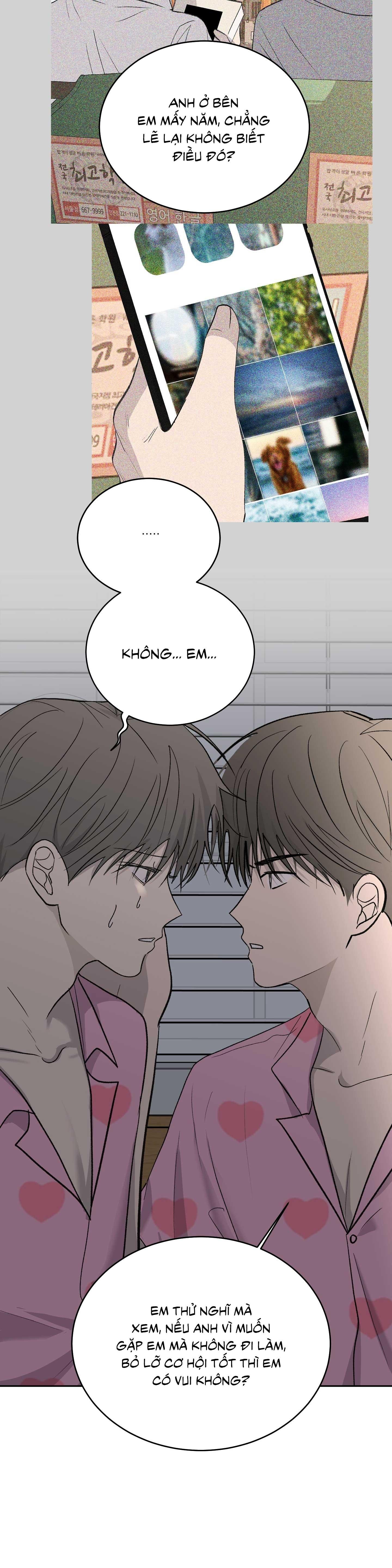 missing romance chapter 45 21