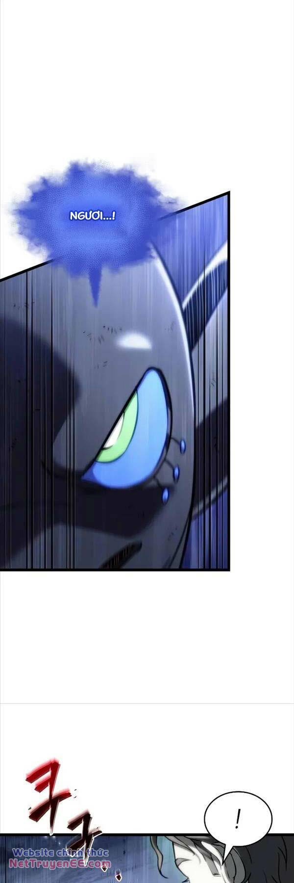 thế giới hậu tận thế chapter 120 40