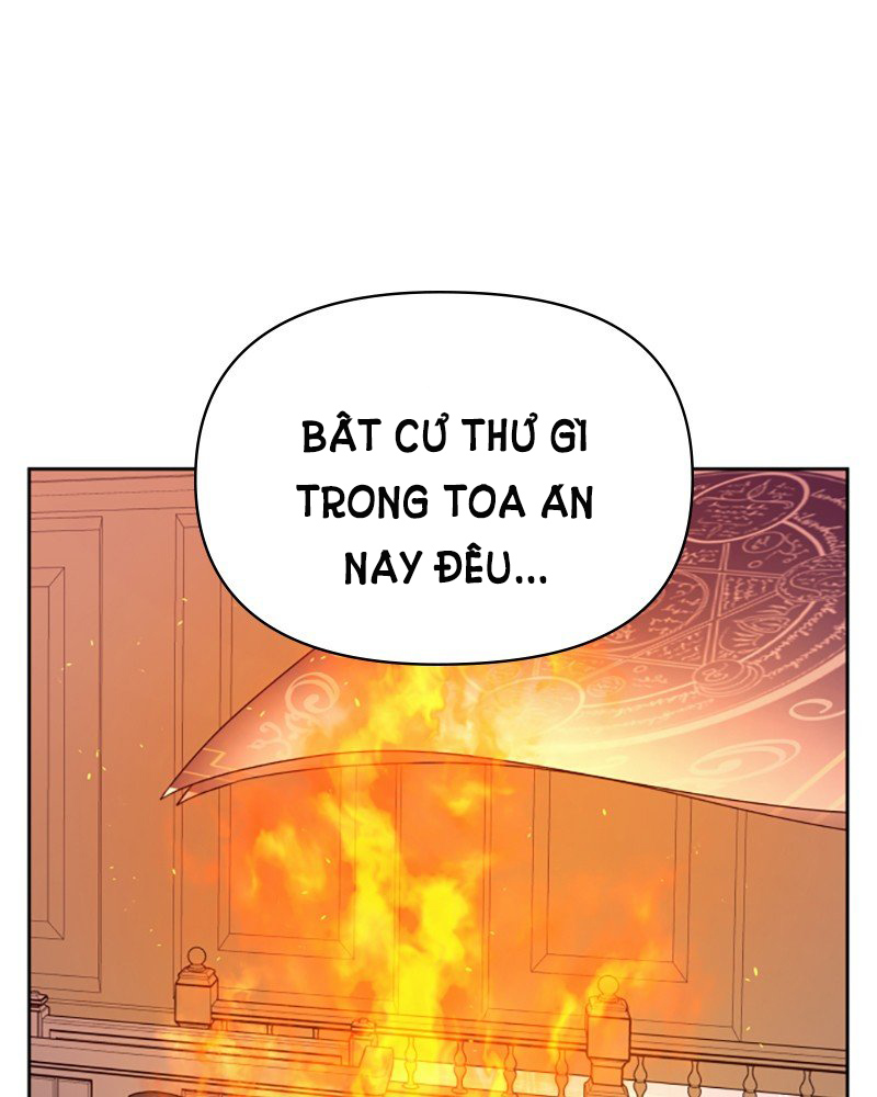 tôi muốn trở thành cô ấy dù chỉ là một ngày chapter 82 60