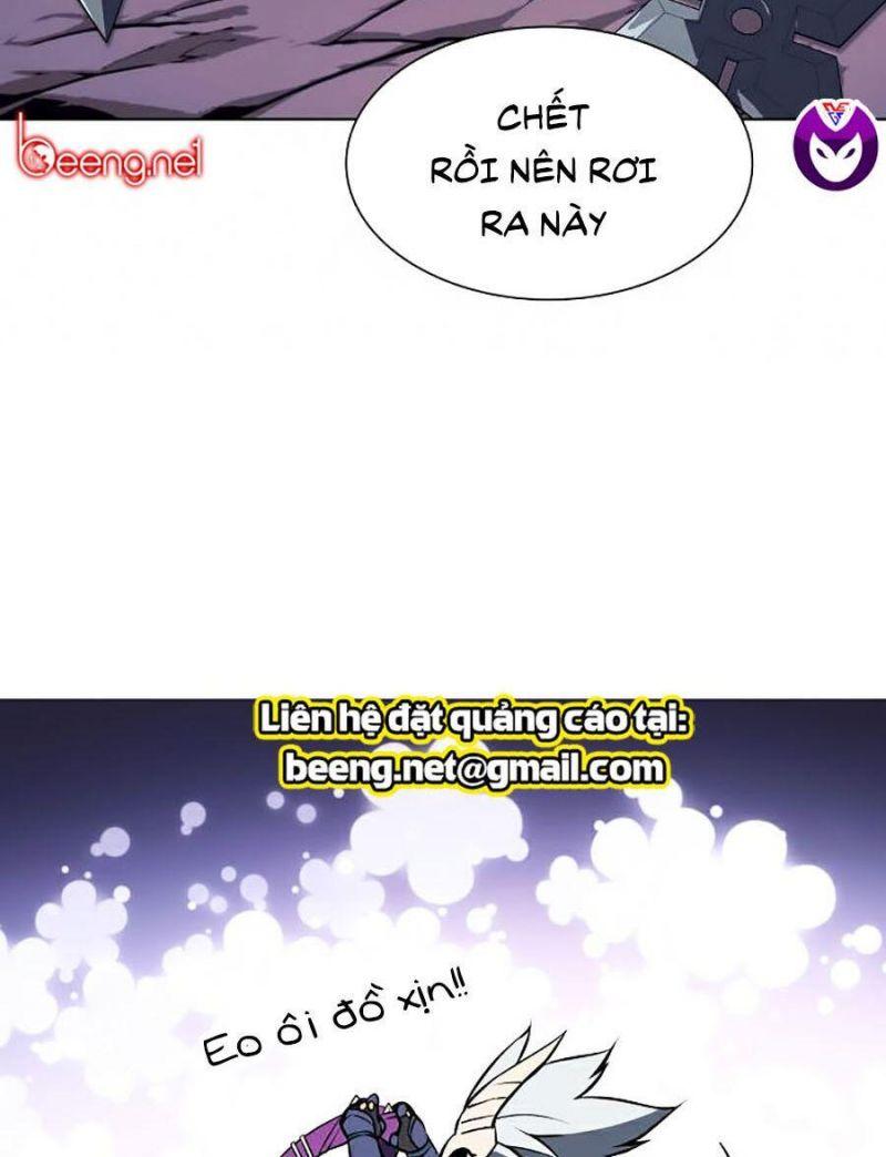 vượt qua giới hạn chapter 64 148