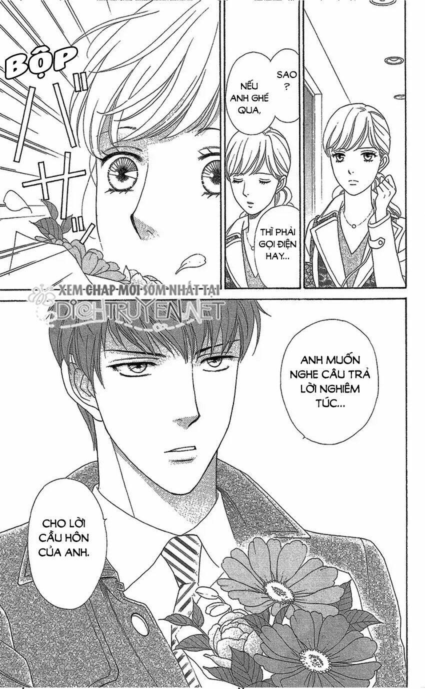 virut tình yêu chapter 12 15