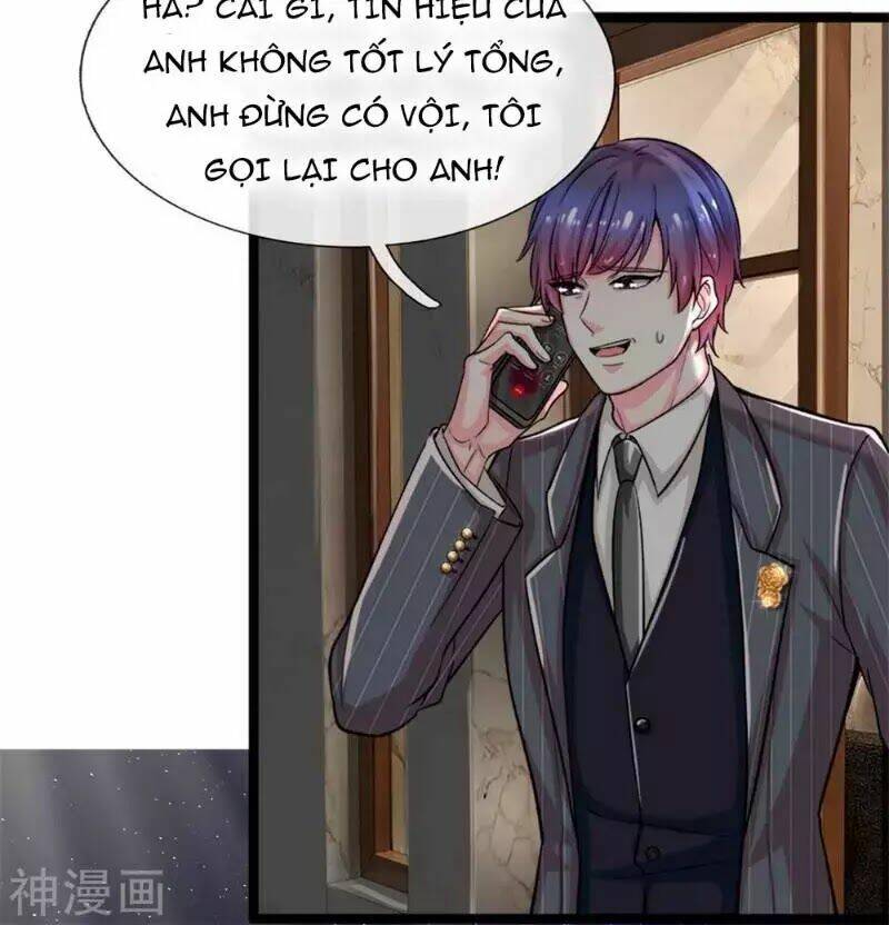 tuyệt đỉnh khí thiếu chapter 3 48