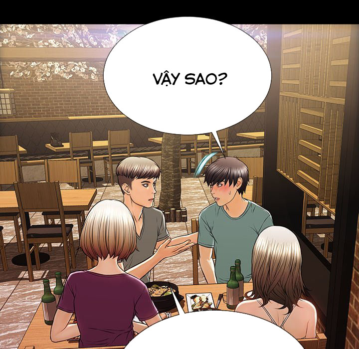siêu sao cynthia oh chapter 20 138