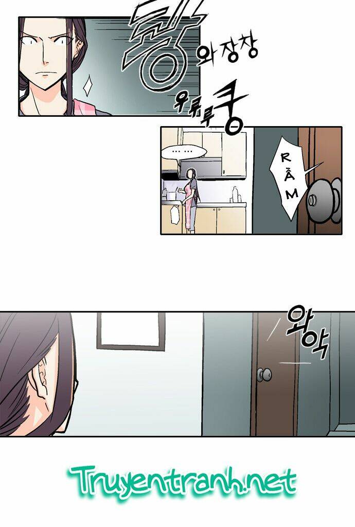 the language of god chapter 1 53