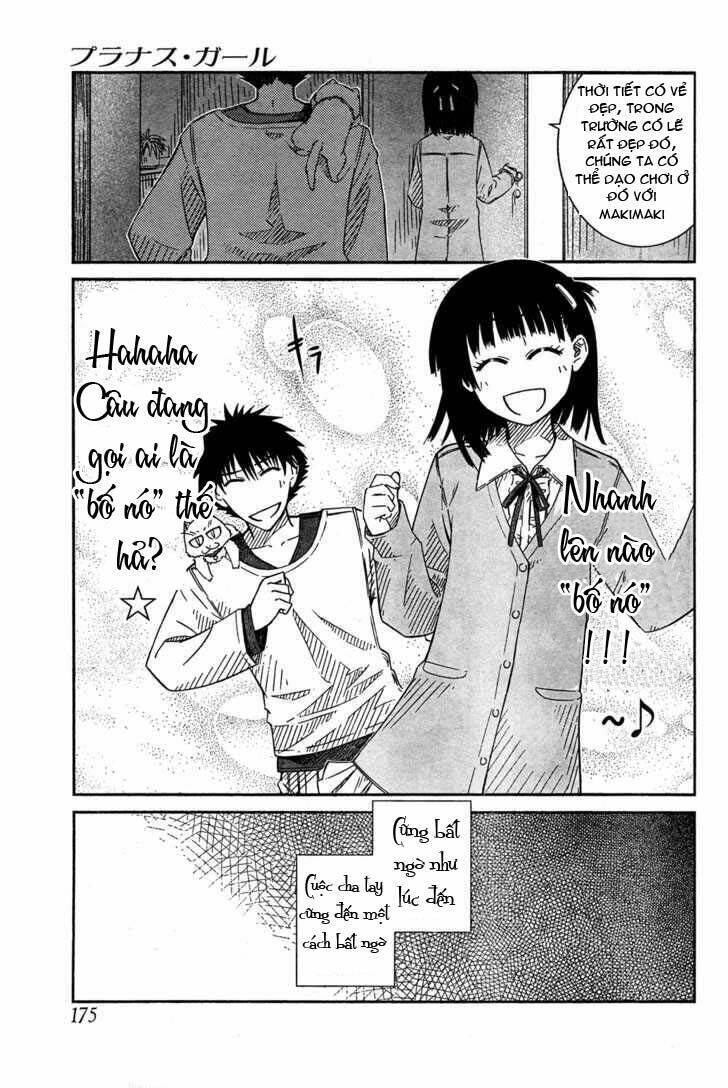prunus girl chapter 20 16