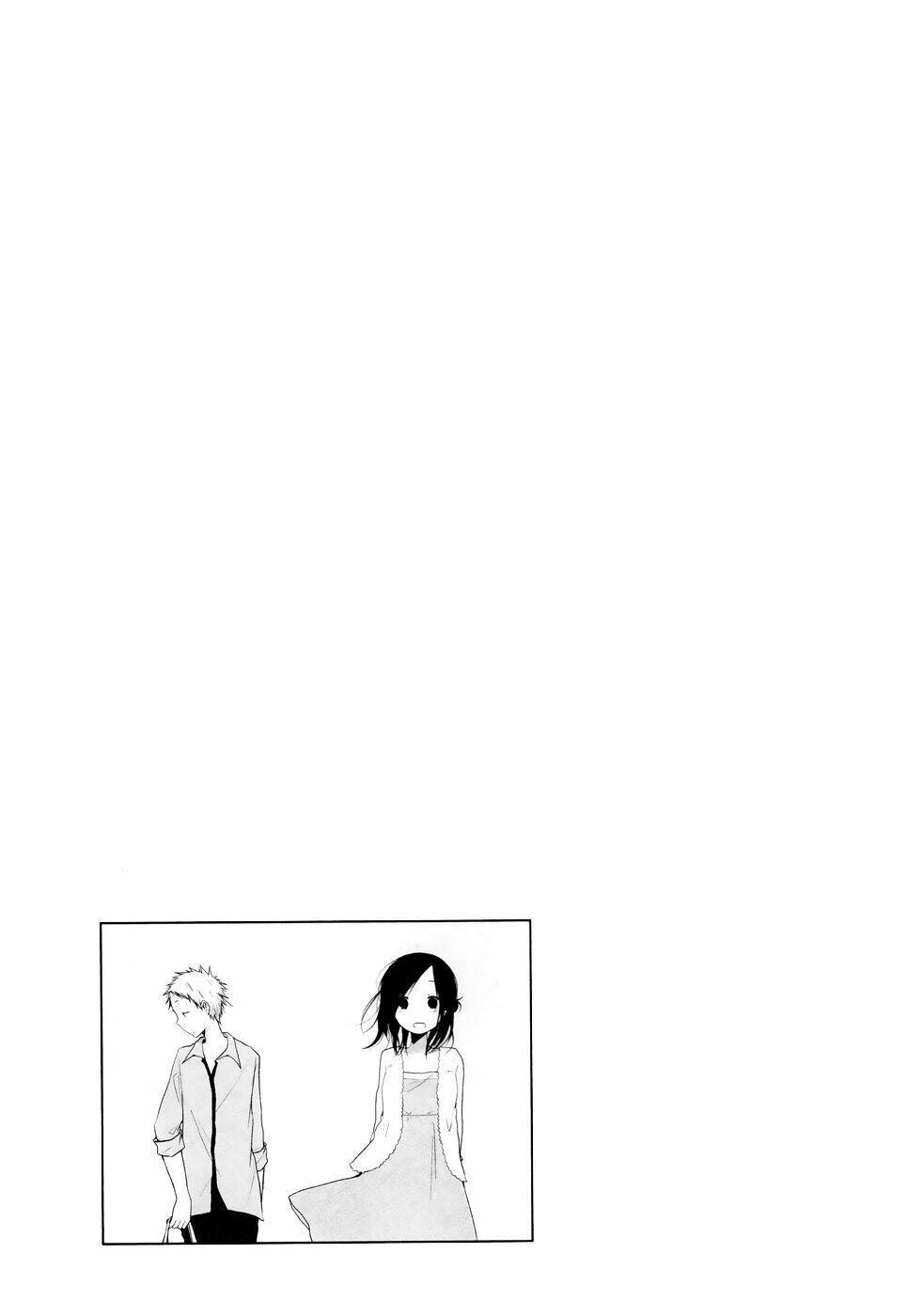 one week friends dst chapter 12 27