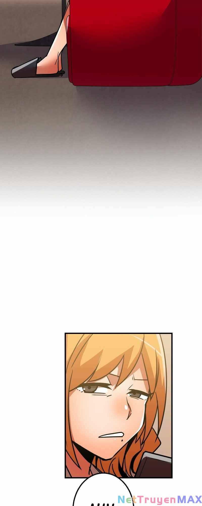 Huyết Thánh Cứu Thế Chủ~ Ta Chỉ Cần 0.0000001% Đã Trở Thành Vô Địch chapter 31 98