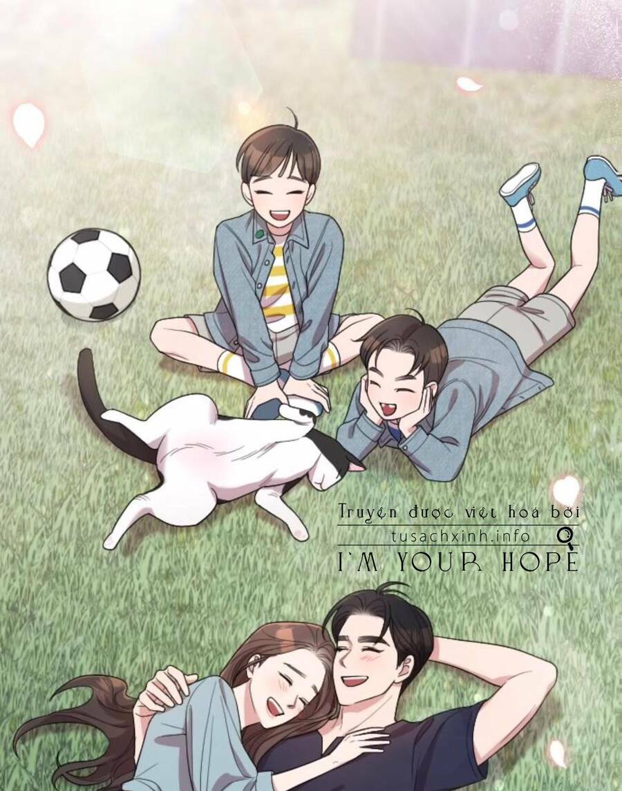 cô đi mà lấy chồng tôi đi chapter 68 125